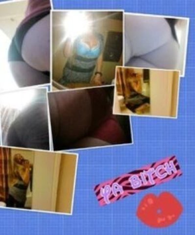 SeXy💦 SaSsY👅CLaSsY✨THICK💞BLUE😍EYED😍TeXaS💋ReDhEaD✨UKIAH AREA OUTCALL ONLY✨DON'T MISS OUT💕GREEK GODDESS🍑 DEPOSIT REQUIRED😘 - 1