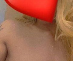 LIGHTSKIN & PETITE 😍💦 CARFUN🚗 OUTCALL🏠 AVAILABLE NOW 🥰‼ - Image 2