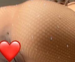LIGHTSKIN & PETITE 😍💦 CARFUN🚗 OUTCALL🏠 AVAILABLE NOW 🥰‼ - Image 3