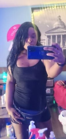 HAPPY NEW YEARS 🧨🎉🧨🧨🎉 - 1
