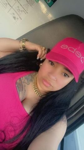 rosi - 1