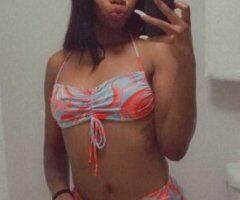 San Jose escorts - 𝔽𝕖𝕥𝕚𝕤𝕙/𝕂𝕚𝕟𝕜/𝕄𝕒𝕤𝕤𝕒𝕘𝕖 𝔽𝕣𝕚𝕖𝕟𝕕𝕝𝕪