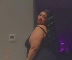 🍑🍑BBW💦💦WET RIGHT NOW OUTCALLS ONLY‼‼ - Image 2