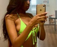 Fayetteville escorts - 🧚🏽SUNDAY FUNDAY QV/HHR INCALL SPECIAL🤫😘2 GIRLS AVAILABLE
