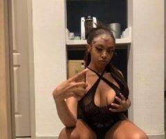🧚🏽SUNDAY FUNDAY QV/HHR INCALL SPECIAL🤫😘2 GIRLS AVAILABLE - Image 7