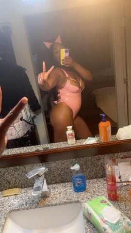 🚕🚖OUTCALL!!! IM FEDISH FRIENDLY 😊 IM HERE NEW GIRL IN TOWN READY FOR FUN 💦 Add My Snap 👻 - 1