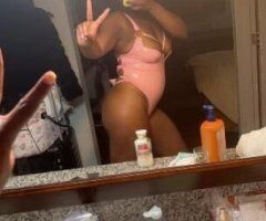 Los Angeles escorts - 🚕🚖OUTCALL!!! IM FEDISH FRIENDLY 😊 IM HERE NEW GIRL IN TOWN READY FOR FUN 💦 Add My Snap 👻