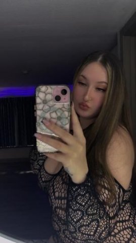 💋💎OUTCALL & CARDATES AVAILABLE 💎💋 - 1