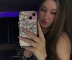 Tacoma escorts - 💋💎OUTCALL & CARDATES AVAILABLE 💎💋