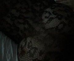 💋💎OUTCALL & CARDATES AVAILABLE 💎💋 - Image 11