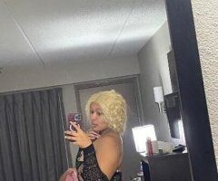 Albuquerque escorts - In your CITYYY!!call to book now!!