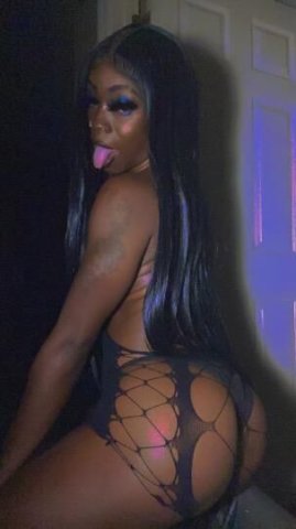 GRIP THAT WILL MAKE YOU WANT MORE 🤤💕💦 - 1