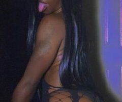 Jacksonville escorts - GRIP THAT WILL MAKE YOU WANT MORE 🤤💕💦
