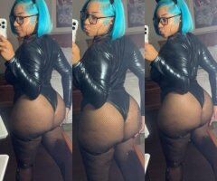KaramelKandiii 🍯 🍬 🍭 !!!! - Image 1