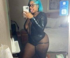KaramelKandiii 🍯 🍬 🍭 !!!! - Image 3