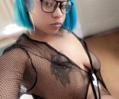 KaramelKandiii 🍯 🍬 🍭 !!!! - Image 4