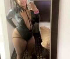 KaramelKandiii 🍯 🍬 🍭 !!!! - Image 5