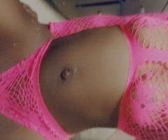 Jonesboro escorts - INCALL or Outcall 👀 Let Me Catch That Nut 💦❤😍