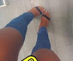 INCALL or Outcall 👀 Let Me Catch That Nut 💦❤😍 - Image 2