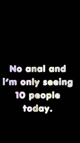 😜😜Gumboooo😜😜Headmaster Oxford (Incalls Only)!!!60$$Q.V - 1