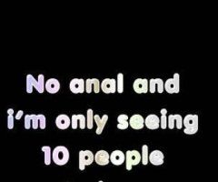 Gadsden escorts - 😜😜Gumboooo😜😜Headmaster Oxford (Incalls Only)!!!60$$Q.V