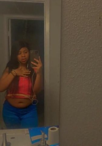 💦❤COME HAVE FUN W/ GOLDEN & CASH💦💦 - 1