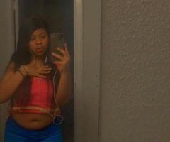 Killeen escorts - 💦❤COME HAVE FUN W/ GOLDEN & CASH💦💦