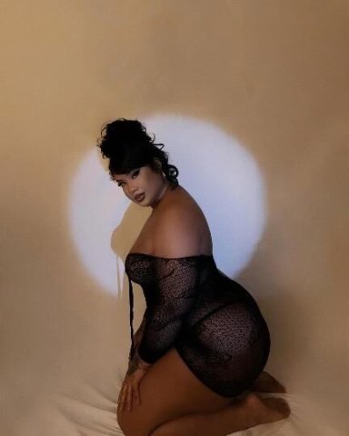 🅽🅾🆃🅷🅸🅽🅶'🆂💜💕 🅱🅴🆃🆃🅴R💕 ℰｖｅｒｙ💟ℳａｎ'ｓ💟 🎀 💖ℱａｎｔａｓｙ💖αναιℓαвℓє иσω! - 1