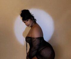 Flagstaff/Sedona escorts - 🅽🅾🆃🅷🅸🅽🅶'🆂💜💕 🅱🅴🆃🆃🅴R💕 ℰｖｅｒｙ💟ℳａｎ'ｓ💟 🎀 💖ℱａｎｔａｓｙ💖αναιℓαвℓє иσω!