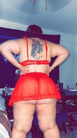 BBW Bhaddie💕!! pecos friday and sat nite only 51" booty true BBW looking to please and tease 👅🙈💅🏼 - 1