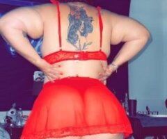 Odessa escorts - BBW Bhaddie💕!! pecos friday and sat nite only 51" booty true BBW looking to please and tease 👅🙈💅🏼