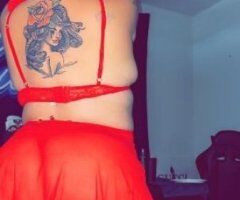 BBW Bhaddie💕!! pecos friday and sat nite only 51" booty true BBW looking to please and tease 👅🙈💅🏼 - Image 4