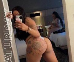 St. Louis escorts - Cassie💦🐱