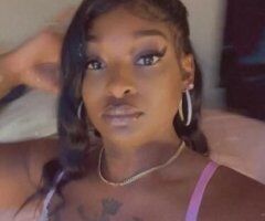 🚕 IN/OUT CALL available 🍫 Sweet💋 Ebony Goddess🌻💦 Throat Goat 💦 Call me babe - Image 5
