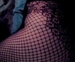 incall McAllen - Image 4