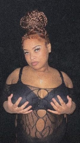 ✨CUM SEE ME✨ - 1