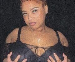 Houston escorts - ✨CUM SEE ME✨