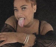 ✨CUM SEE ME✨ - Image 2