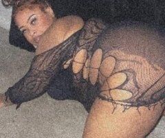 ✨CUM SEE ME✨ - Image 3