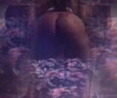 THROAT BABY Tuesday 😘😃HEAD GAME WILL DRIVE YOU CRAZY 😍 OR ill RIDE YOU TO SLEEP🥰SExY SeDuCtiVe BEAUTIFUL ATTRACTIVE JuiCy D 🥰I PROMISE YOU'LL HAVE A GREAT DAY🥰 - Image 5