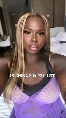 last night special 🥰BBJ AND ANAL AVAILABLE - 1
