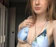 I'm Better than The Rest🔥24hrs Incall/Outcall & Car fun Service🌸 - Image 2
