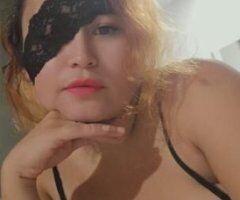 Houston escorts - whats good baytown