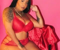TURKEY DAY QV SPECIALS🚨INCALL SPECIALS 🚨 The Best Messages in the VALLEY!!!! - Image 2