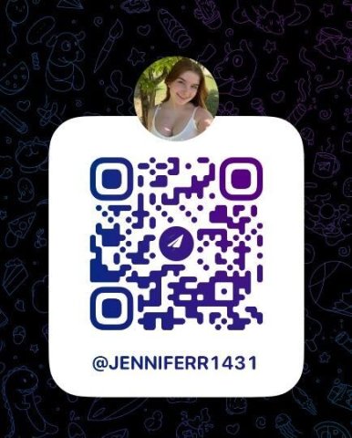 ✅Verified Looking For Special Blowjob, Carfun, Incall / Outcall, Premium content. - 1