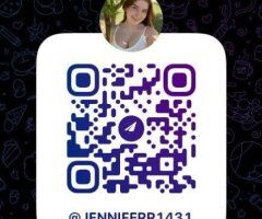 Syracuse escorts - ✅Verified Looking For Special Blowjob, Carfun, Incall / Outcall, Premium content.