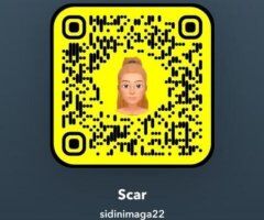 Text on TELEGRAM👉 @scar135373 💋BEST HEAD🫣💯Nasty and all kind LONG Videos for sell🥰Video sex🍆LIVE Sexting Party Drugs ok 🤑 Snapchat 👻sidinimaga22 - Image 2