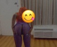 Athens escorts - $80 car qv special deposit required for any visits