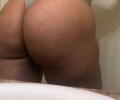 Augusta escorts - Bubble Butt 💦💦Ready to Fuck absolutely no bullshit!