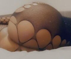 Yum Yum Come Get Some💦💦💦 - Image 6